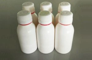 Olio pompa molecolare HFV-FS