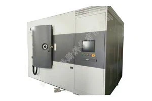 Pezzi di ricambio di elementi di tenuta per la vernice decorativa per vuoto ZY-1612